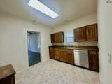 203 Highland Avenue - Photo 6