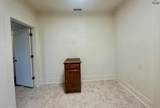 203 Highland Avenue - Photo 7