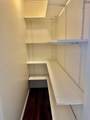 203 Highland Avenue - Photo 8