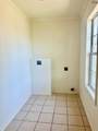 203 Highland Avenue - Photo 9