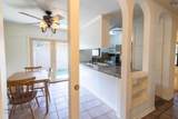 4506 Spanish Trace - Photo 10