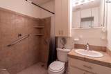 4506 Spanish Trace - Photo 11