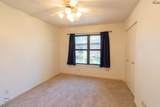 4506 Spanish Trace - Photo 12