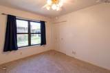 4506 Spanish Trace - Photo 13