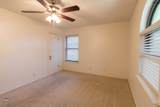 4506 Spanish Trace - Photo 14