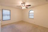 4506 Spanish Trace - Photo 15