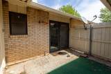 4506 Spanish Trace - Photo 16
