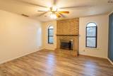 4506 Spanish Trace - Photo 2