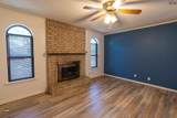 4506 Spanish Trace - Photo 3