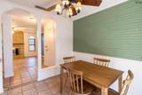 4506 Spanish Trace - Photo 5