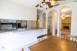 4506 Spanish Trace - Photo 6