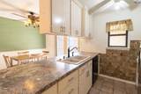 4506 Spanish Trace - Photo 7