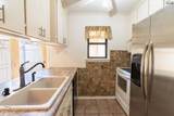 4506 Spanish Trace - Photo 8