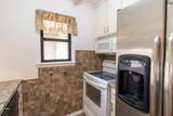 4506 Spanish Trace - Photo 9