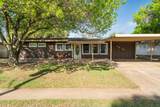 4316 Hughes Drive - Photo 1