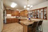 4316 Hughes Drive - Photo 10