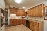 4316 Hughes Drive - Photo 11