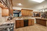 4316 Hughes Drive - Photo 12
