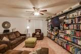 4316 Hughes Drive - Photo 13