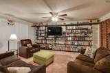 4316 Hughes Drive - Photo 14