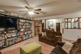 4316 Hughes Drive - Photo 15