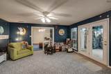 4316 Hughes Drive - Photo 16