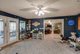 4316 Hughes Drive - Photo 17