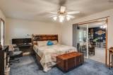 4316 Hughes Drive - Photo 18