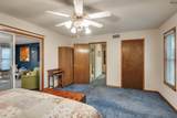 4316 Hughes Drive - Photo 19