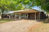 4316 Hughes Drive - Photo 2