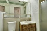 4316 Hughes Drive - Photo 20