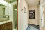4316 Hughes Drive - Photo 21
