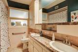 4316 Hughes Drive - Photo 22