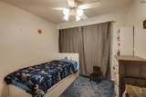 4316 Hughes Drive - Photo 23