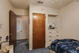 4316 Hughes Drive - Photo 24