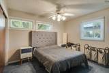 4316 Hughes Drive - Photo 25