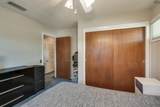 4316 Hughes Drive - Photo 26