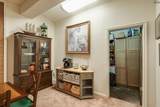 4316 Hughes Drive - Photo 28