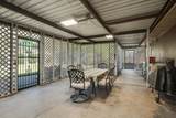 4316 Hughes Drive - Photo 29
