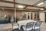 4316 Hughes Drive - Photo 30