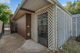 4316 Hughes Drive - Photo 31