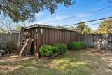 4316 Hughes Drive - Photo 32