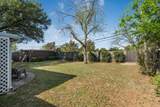 4316 Hughes Drive - Photo 33