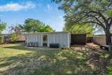 4316 Hughes Drive - Photo 34