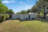 4316 Hughes Drive - Photo 35