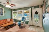 4316 Hughes Drive - Photo 4