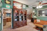 4316 Hughes Drive - Photo 5