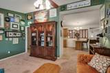 4316 Hughes Drive - Photo 6