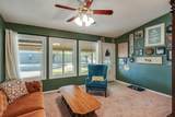 4316 Hughes Drive - Photo 7