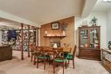 4316 Hughes Drive - Photo 8